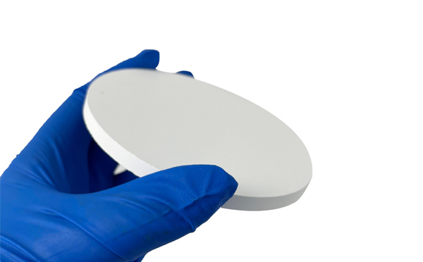 關于氧化鋁靶材性能，制備方法及其應用介紹