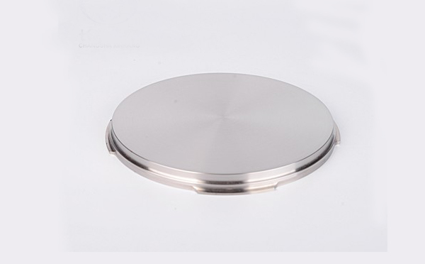 關(guān)于鋁鈦合金靶材性能，制備方法及其應(yīng)用介紹